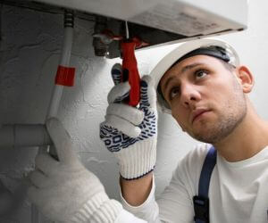 About Plumbers Pros Arverne, NY